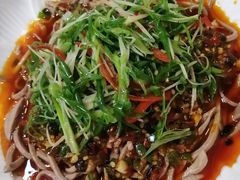 -洪霞餐馆