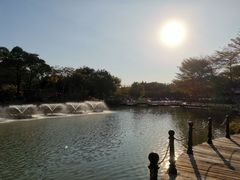 -碧水湾温泉