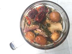 -苏莱特色牛骨滩羊手抓馆(长城东街总店)