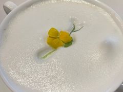 -王品台塑牛排(成都万象城店)