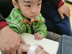 -西安市人民医院(大差市院区)