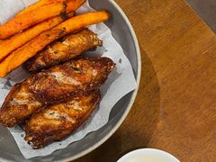 -Simple Yummy简单美味(上邦百汇城店)