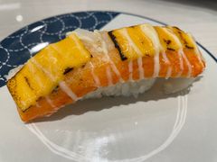 -濱寿司(高新伊藤店)