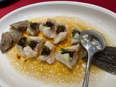 -湛江菜.江南首席(昆山店)