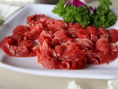 -枇杷园食为鲜火锅(南山店)