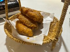 -江太极江浙菜(马桥万达广场店)