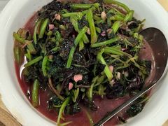 -笨罗卜浏阳菜馆(太平街店)