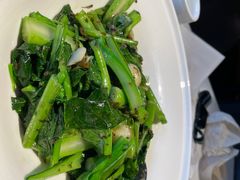 -苏雅经典名食(国际海水浴场店)