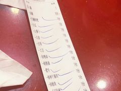 -储奇门鳝鱼火锅(总店)