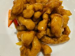 -鸭匠食府·挂炉烤鸭·新京菜(阜成路店)