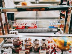 -丹香(城阳大润发店)