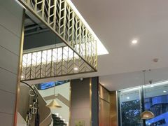 -龙凤点心饼家·39年老字号(松岗店)