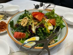 -到家尝北京菜(西坝河店)