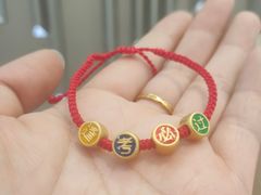 -京北大世界
