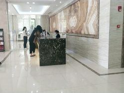 点击看大图 -艾博尔医院