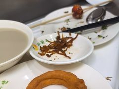 -护国寺小吃(地安门店)
