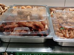 -紫光园(顺义店)