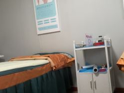 -宝妈港湾催乳通乳产后恢复(新苑店)