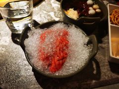 -麻路成都火锅(柏威年店)