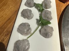 -城墙拐拐火锅(三峡广场黑金冠店)