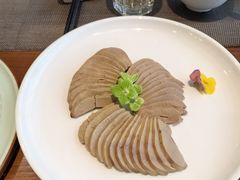 -全聚德烤鸭店(马家堡店)