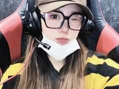 -网鱼网咖·电竞(西城陶然亭店)