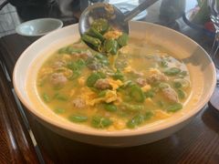 -百姓渔村(南中环店)