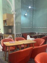 点击看大图 -奈尔宝·儿童乐园·亲子餐厅(星河湾店)
