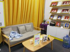 -汇美相馆(华强北店)