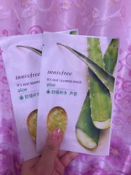 -悦诗风吟innisfree