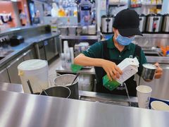 -沏佰杯(金元宝店)