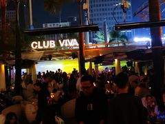 -CLUB VIVA(购物公园店)