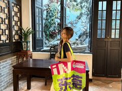 -东莞市可园博物馆