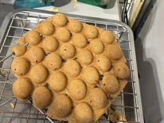 -三厘鸡蛋仔(印力店)