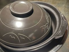 -同仁四季椰子鸡(海岸城天利店)