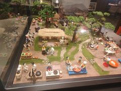 -将军牛排·尔滨地标朝鲜族美食(总店)