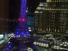 -澳门喜来登大酒店