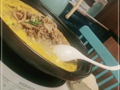 -外婆小聚茶餐厅·生日·团建(市民中心店)