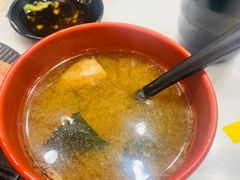 -争鲜回转寿司(浦东三钢里PLUS店)