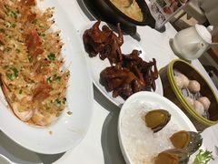 -唐宫海鲜舫