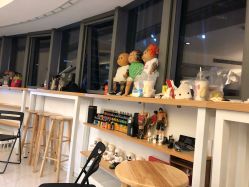 -飛凡TATTOO纹身•原创