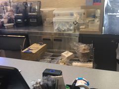 -瑞幸咖啡(解放碑英利大融城店)