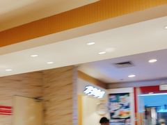 -万岁寿司(芳村店)