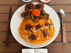 -和牛食堂•BISTRO(广州首店)