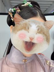 -美云庭古装·格格服汉服·京城旅拍(北京店)