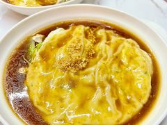 -新一味普宁肠粉王(梅林店)