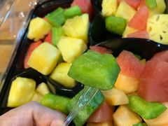 -水果天空(东葛店)