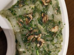 -王四酒家苏帮菜馆(观前店)