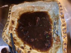-灵福缘私房菜·农家菜(拈花湾·灵山大佛必推店)