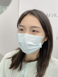 -JONMAVIN·美学